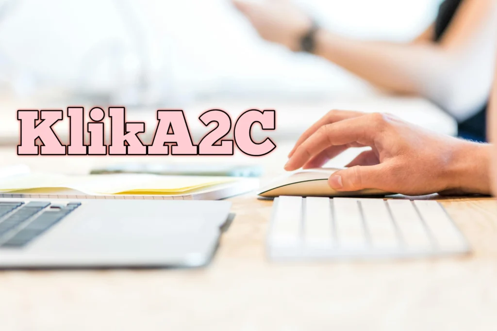 20251019 225808 11zon