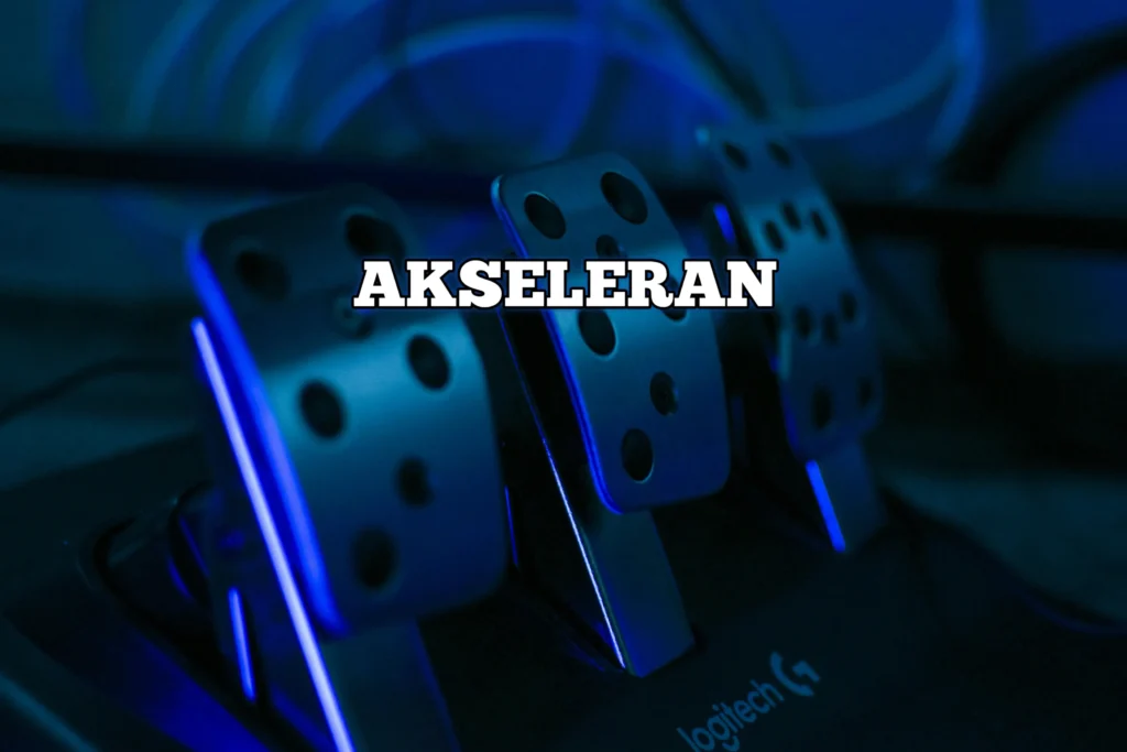 20251020 013707 11zon