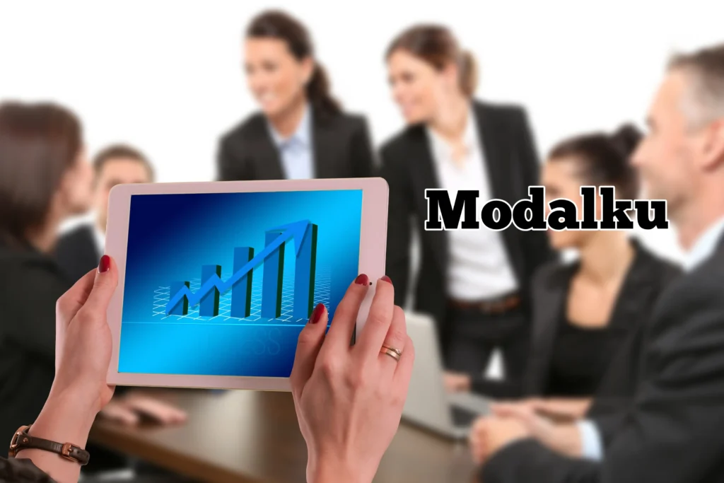 20251120 023746 11zon