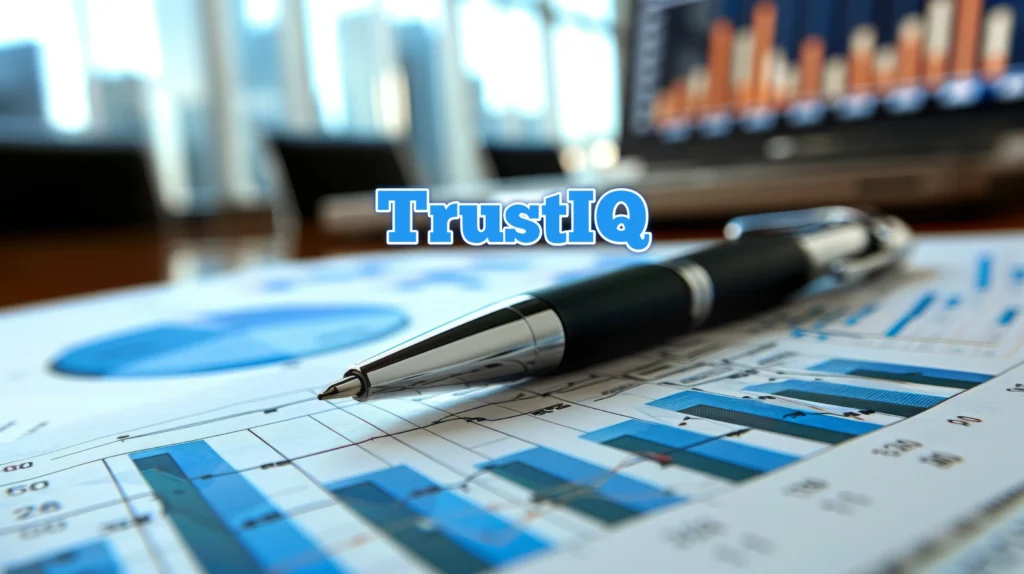 20251120 024906 11zon