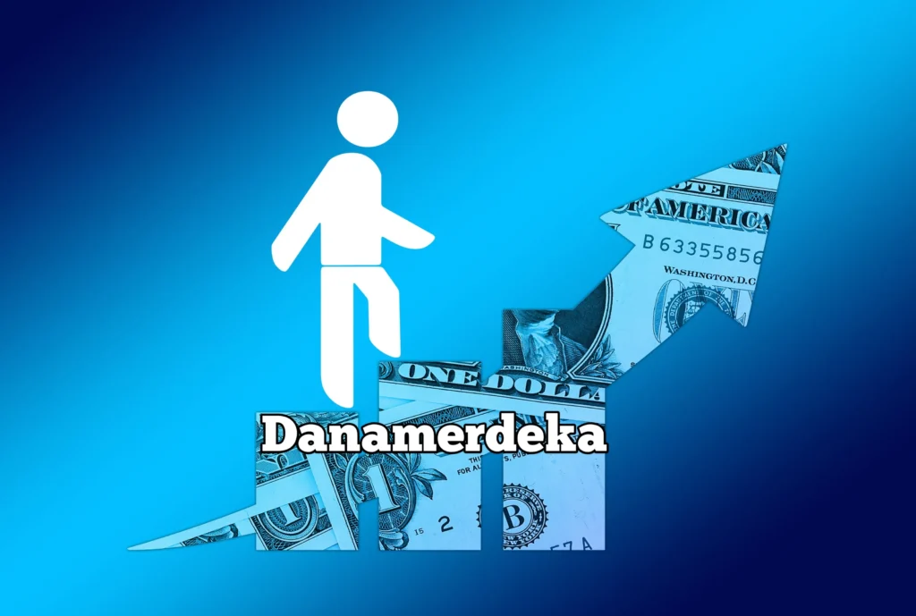 20251120 025352 11zon