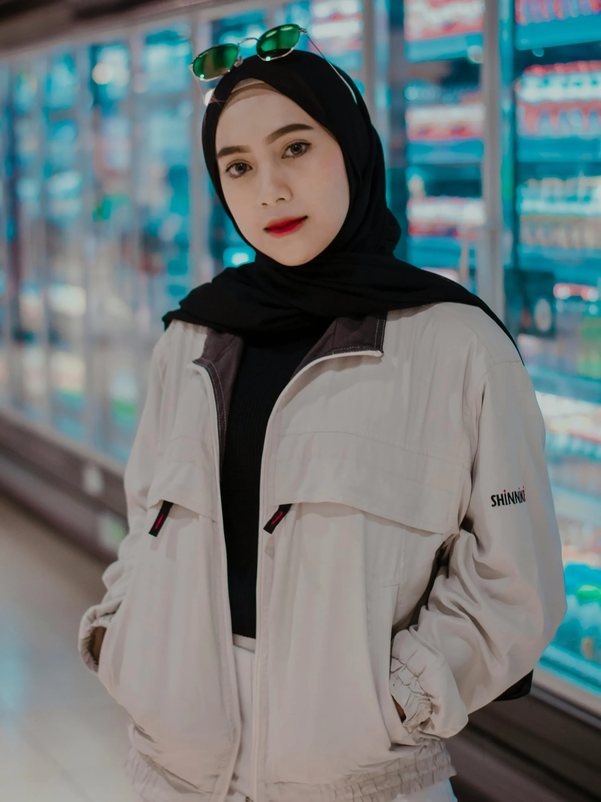 pexels teguhsugi 6070108 11zon