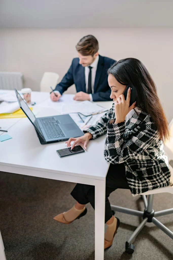 pexels yankrukov 7693146 11zon