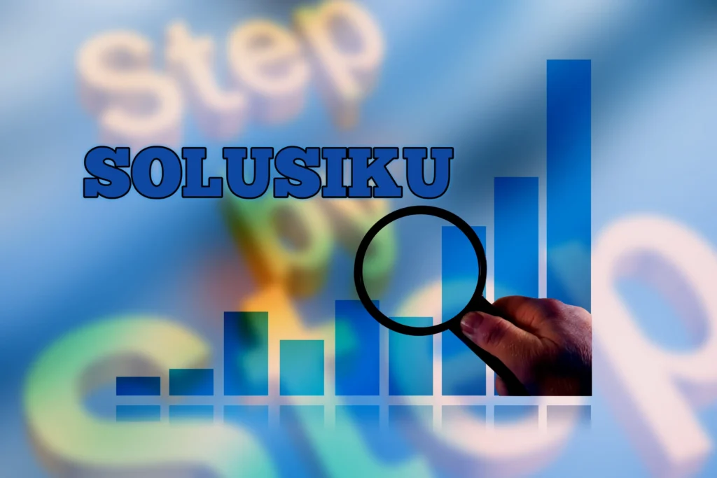 Solusiku