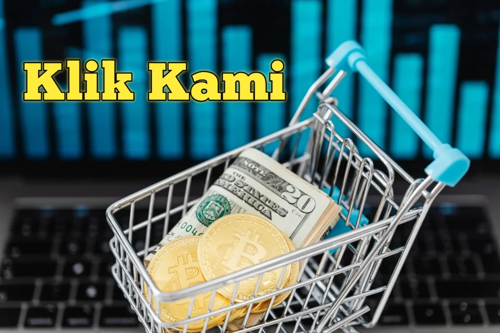 20251203 093510 11zon