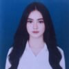 Desti Lestari